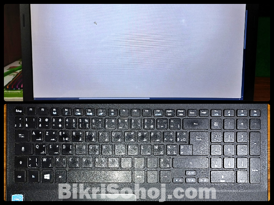 Acer Laptop